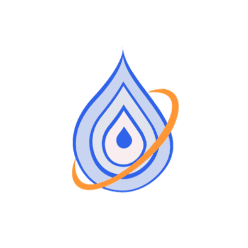 Onionpay Logo