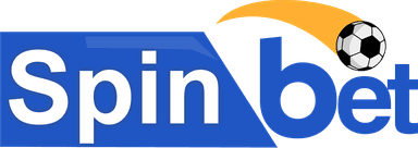 Spin bet logo