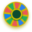 spinWheelWidget